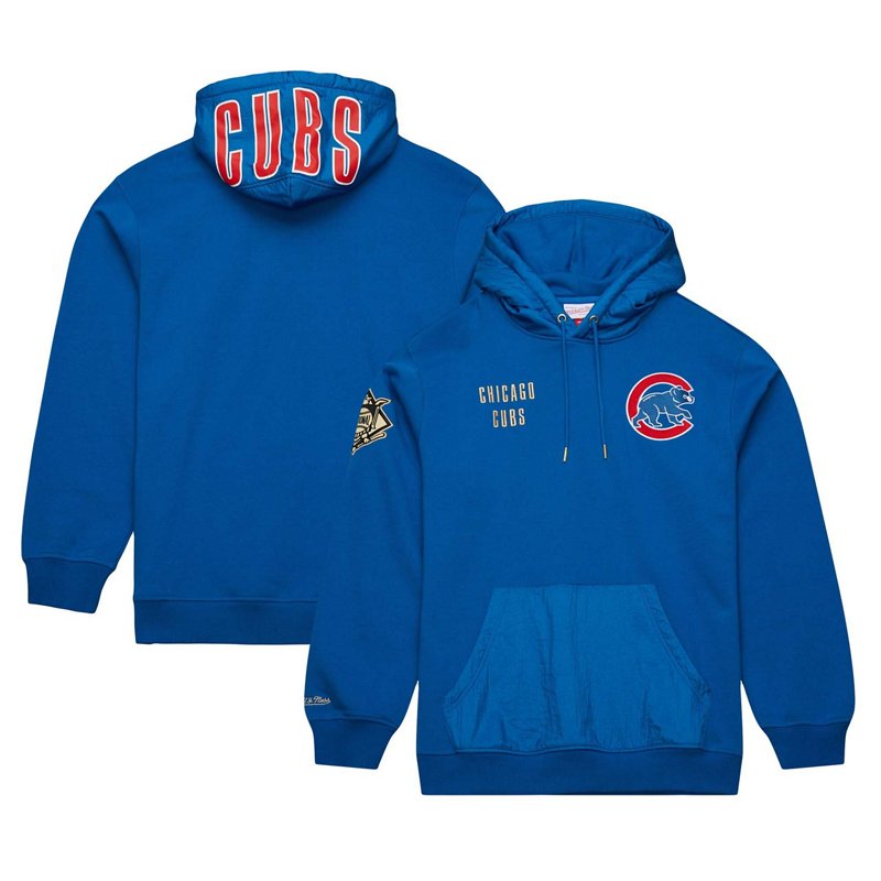 Mitchell Ness Chica… - image