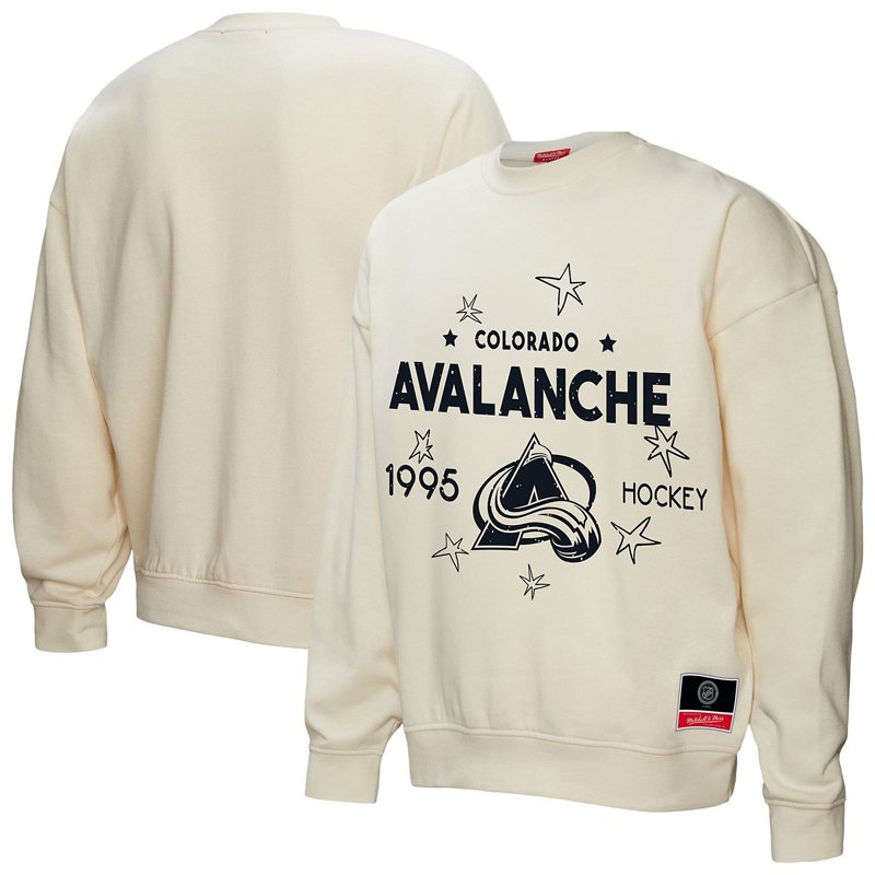 Mitchell Ness Color… - image