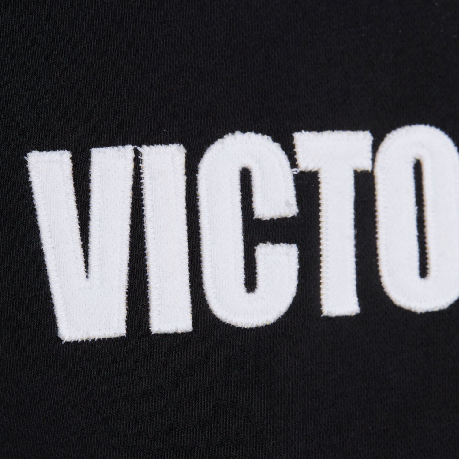 Mitchell  Ness Dallas Stars Head Coach Slogan Pullover Hoodie