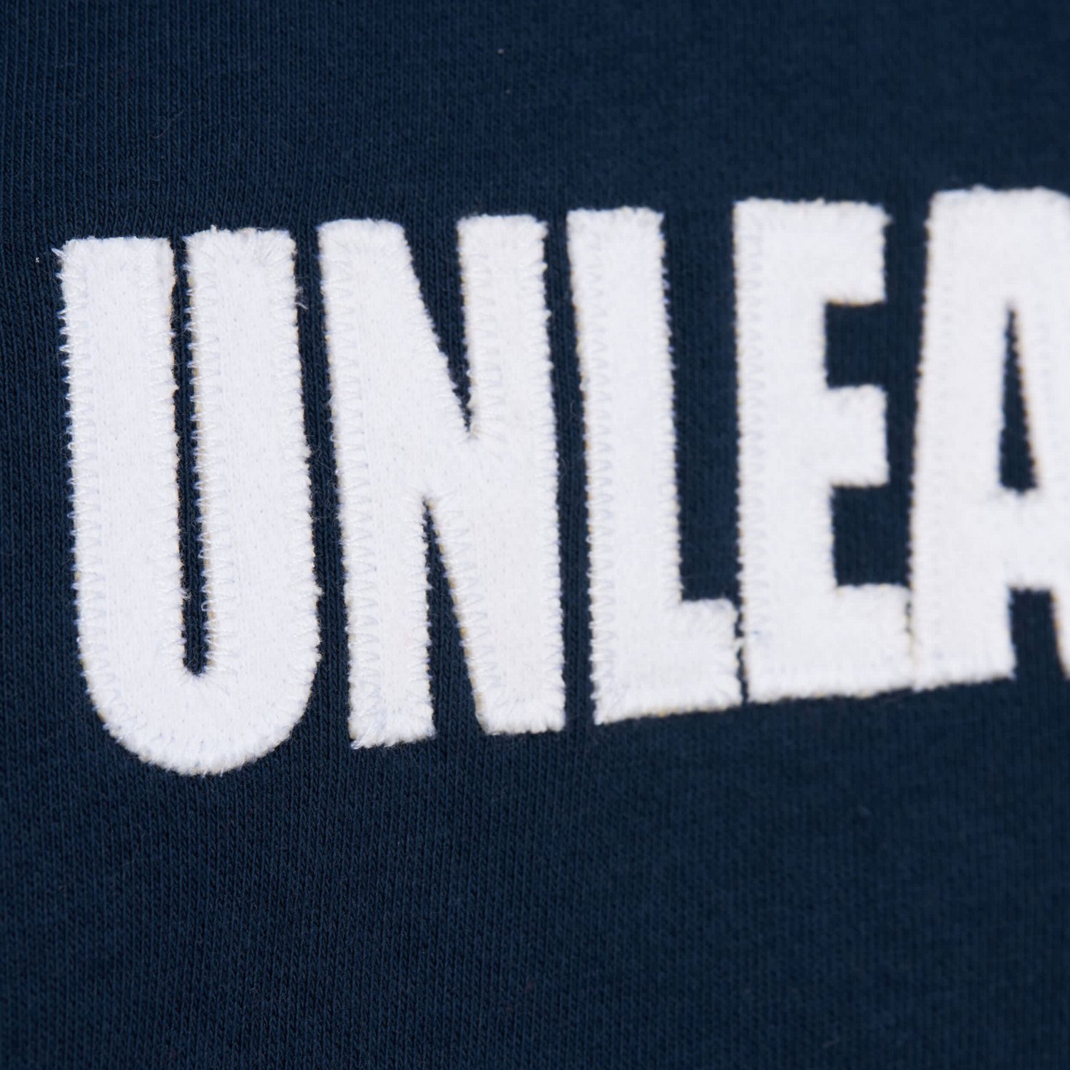 Mitchell  Ness Deep Sea Seattle Kraken Head Coach Slogan Pullover Hoodie                                                         - view number 4