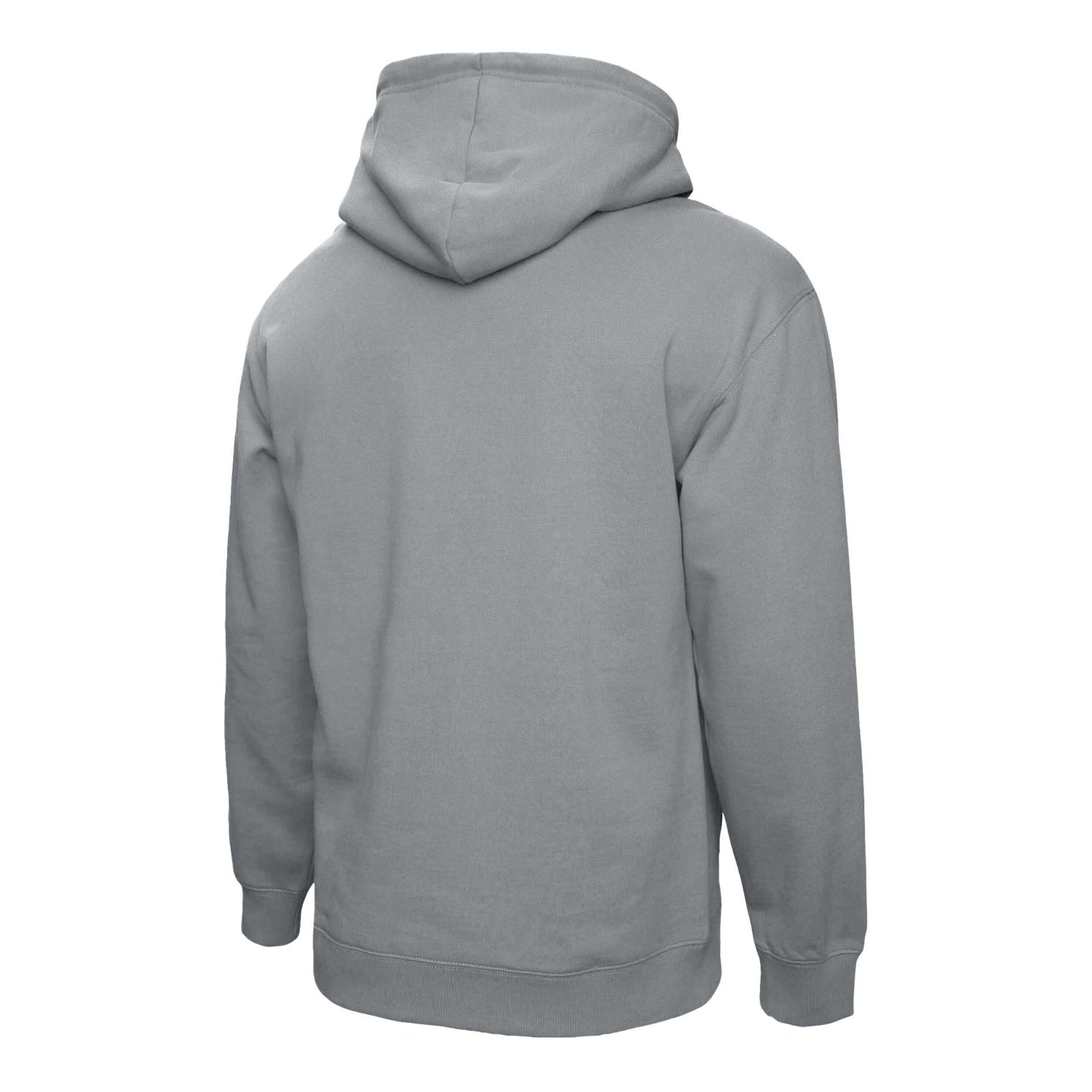 Mitchell  Ness Florida Gators Classic Arch Pullover Hoodie - view number 3