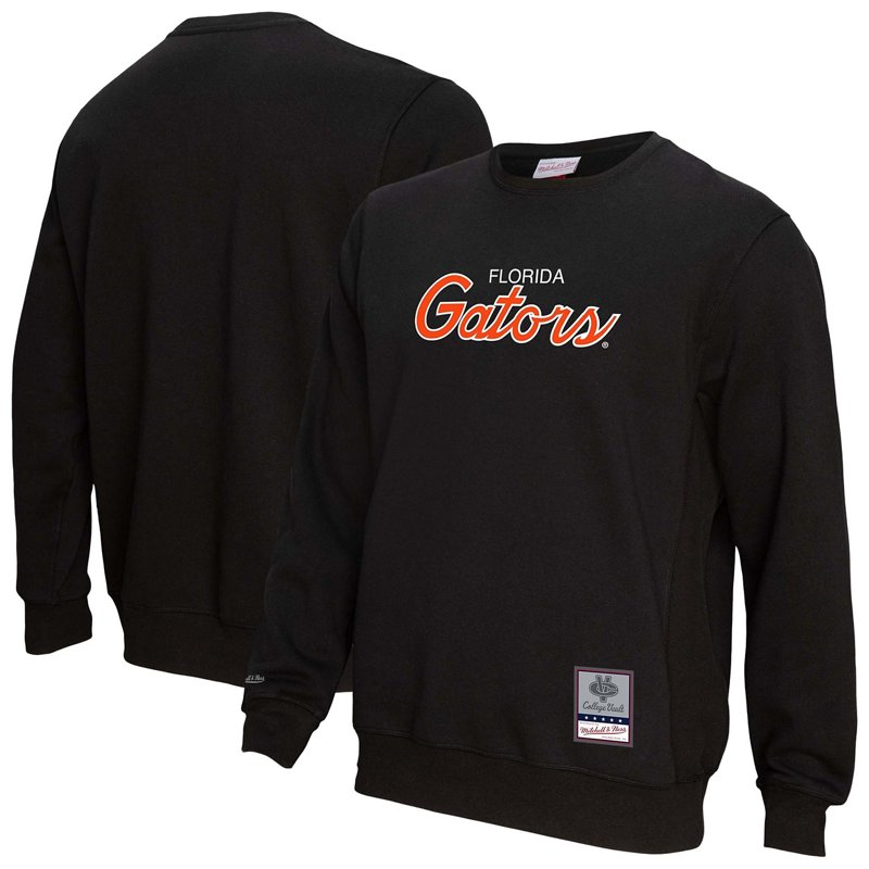 Mitchell Ness Flori… - image
