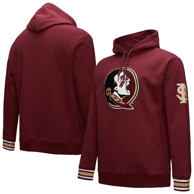 Mitchell Ness Flori… - image