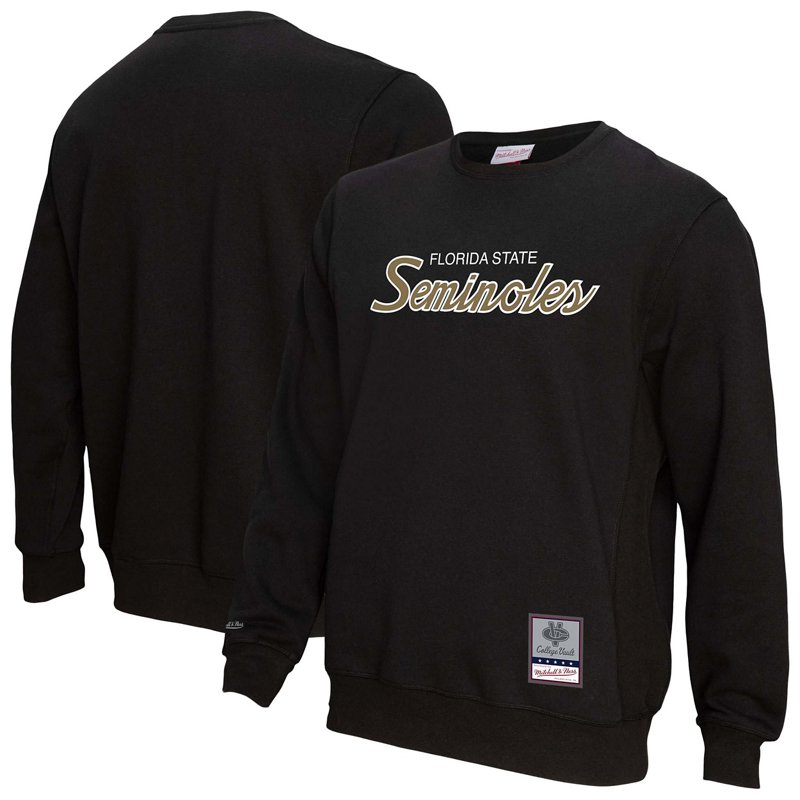 Mitchell Ness Flori… - image