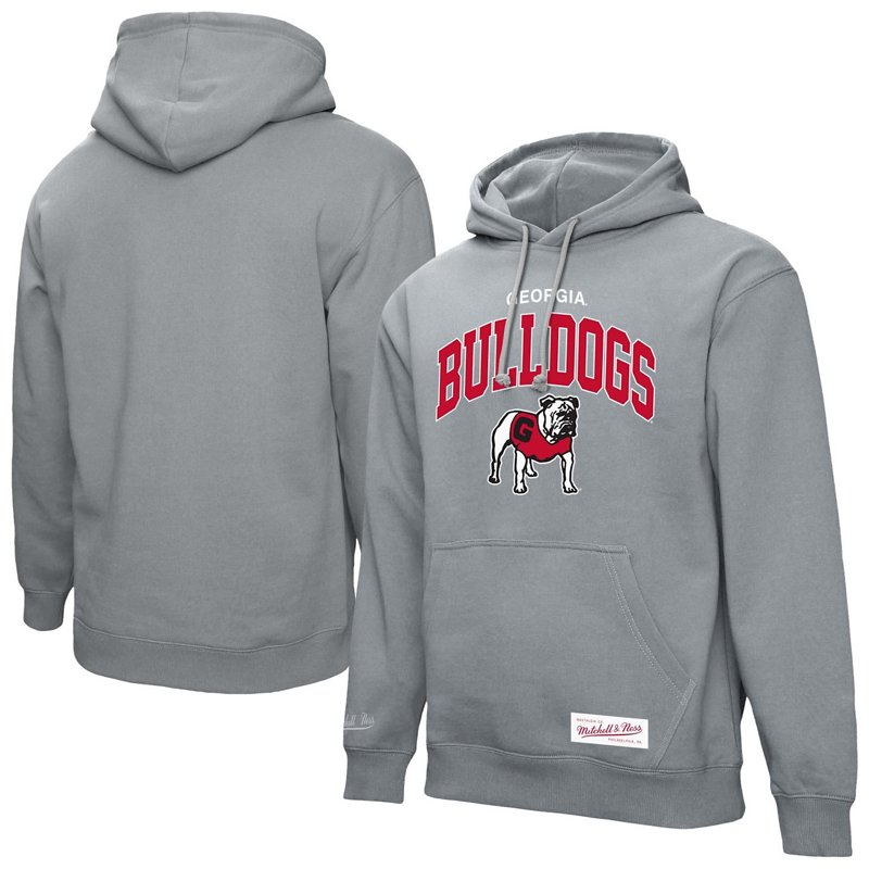 Mitchell Ness Georg… - image