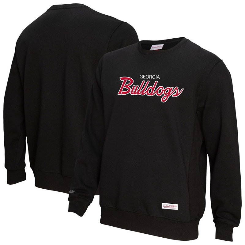 Mitchell Ness Georg… - image