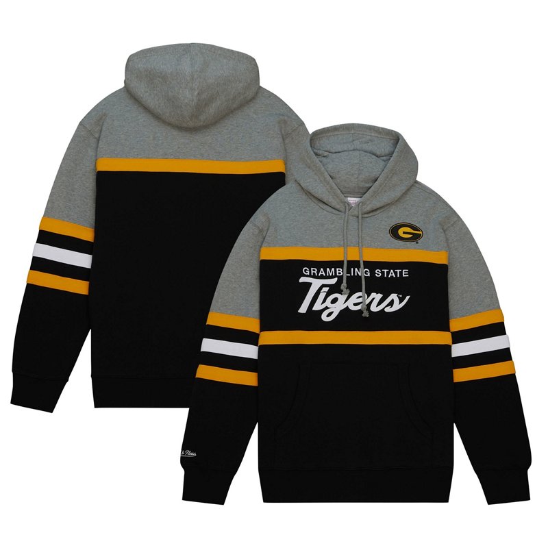 Mitchell Ness Gramb… - image