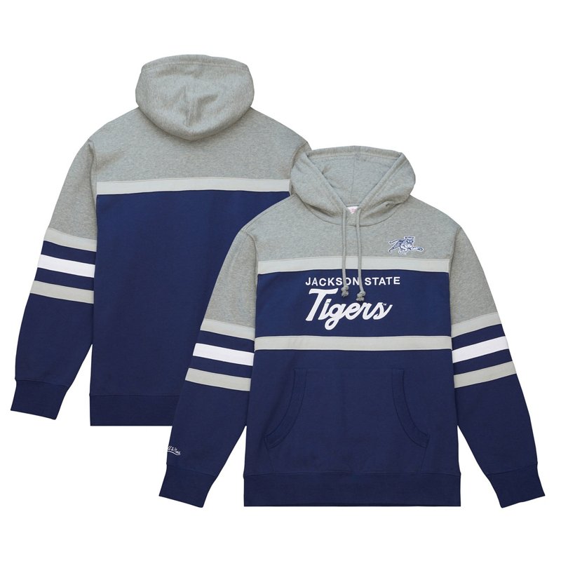 Mitchell Ness Jacks… - image