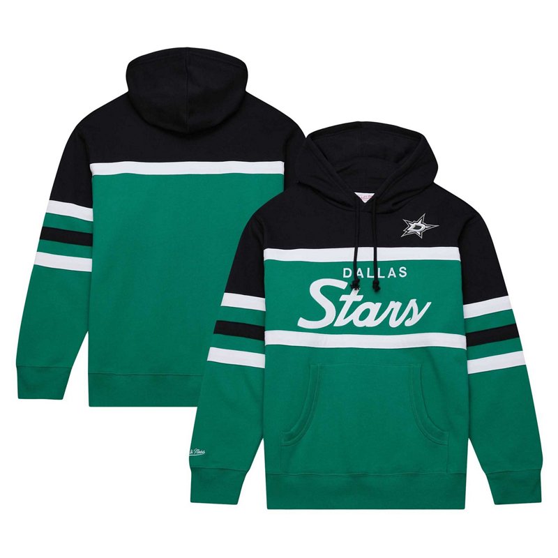 Mitchell Ness Kelly… - image