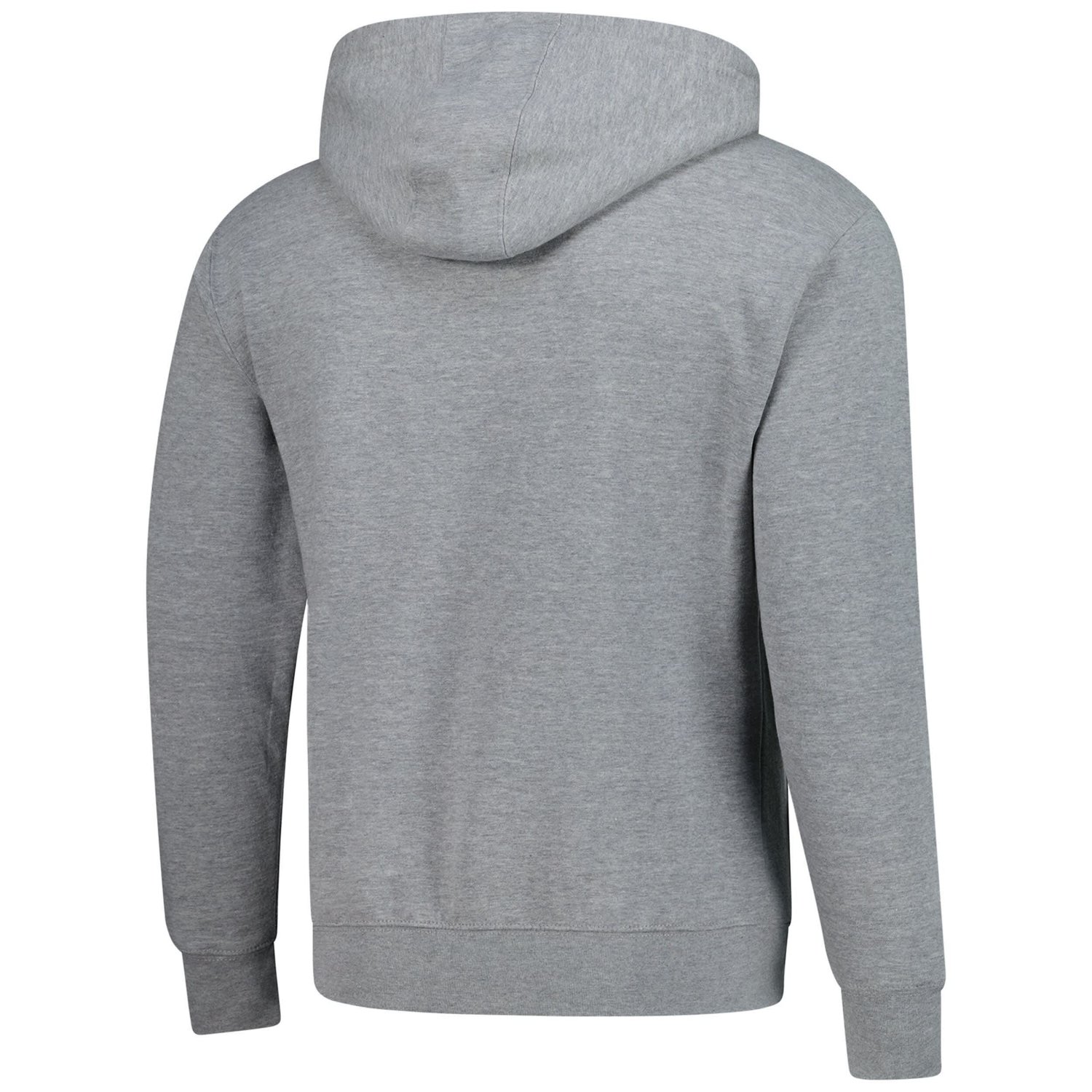 Mitchell  Ness Kentucky Wildcats Classic Arch Pullover Hoodie - view number 3