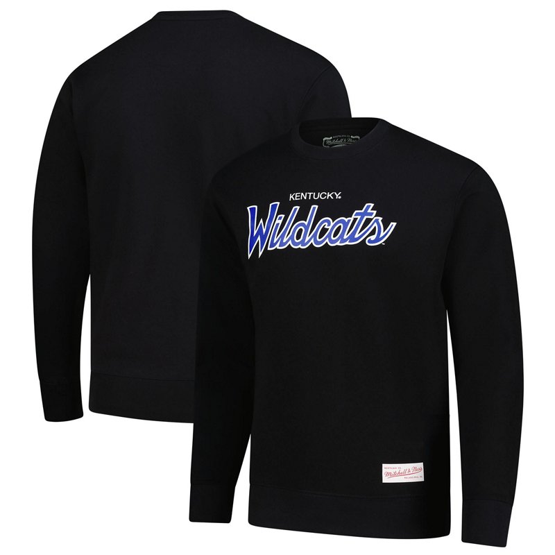 Mitchell Ness Kentu… - image