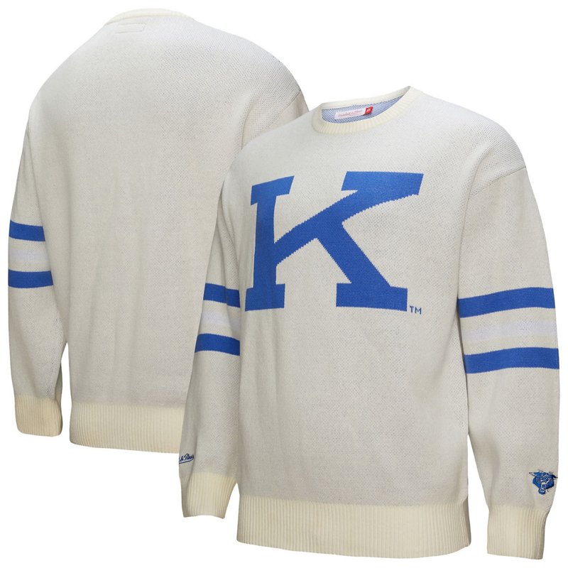 Mitchell Ness Kentu… - image