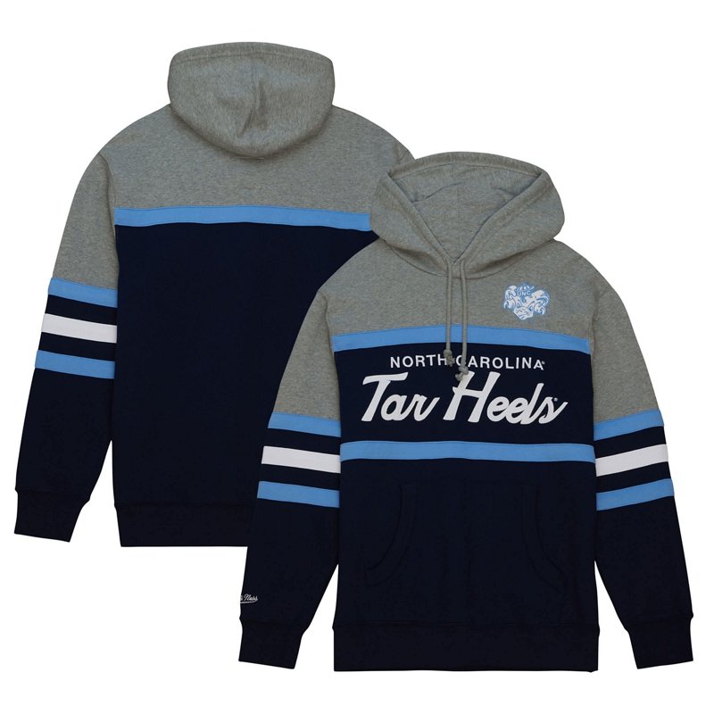 Mitchell Ness Light… - image