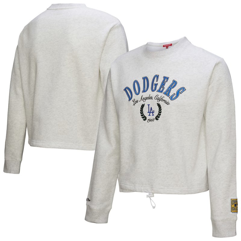Mitchell Ness Los A… - image