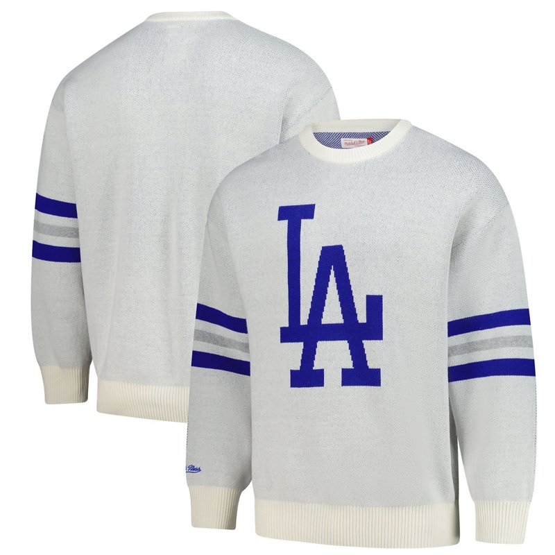 Mitchell Ness Los A… - image