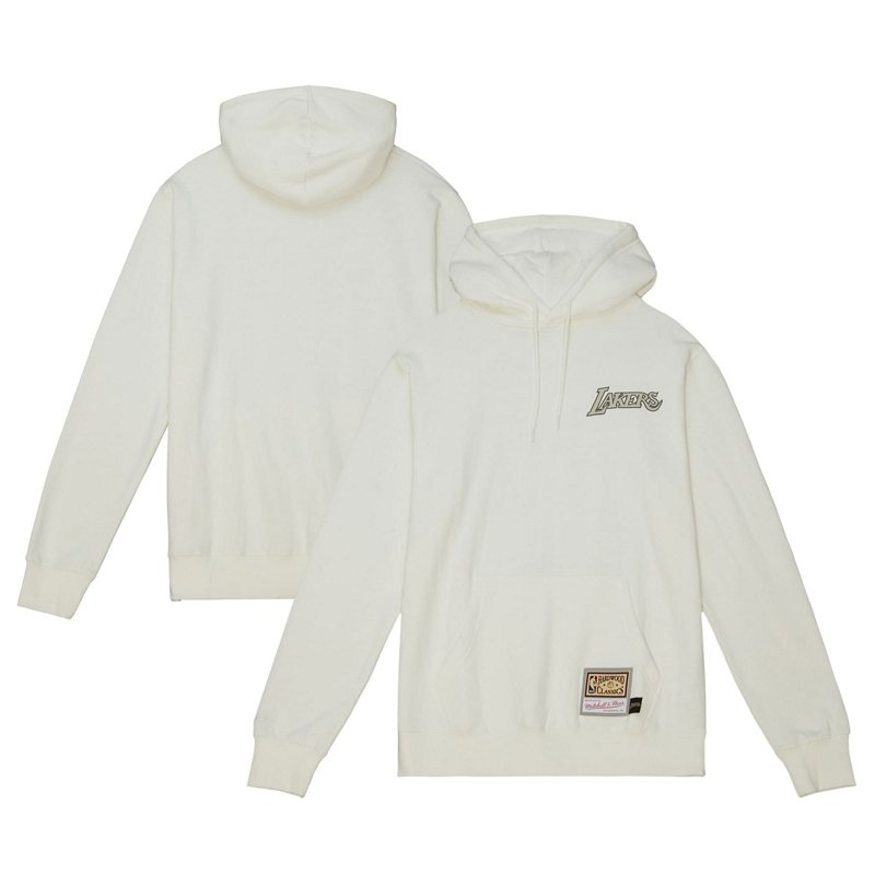 Mitchell Ness Los A… - image