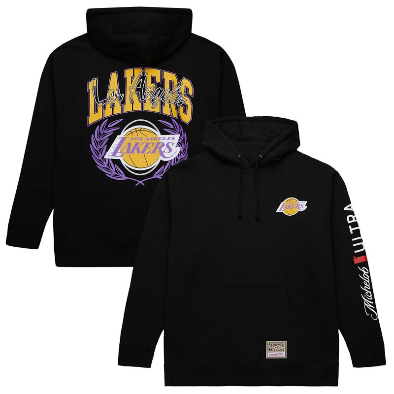 Mitchell & Ness Men… - image