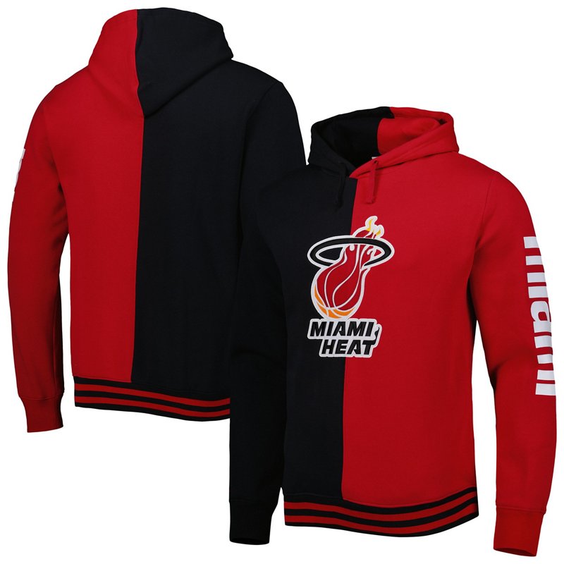 Mitchell & Ness Men… - image