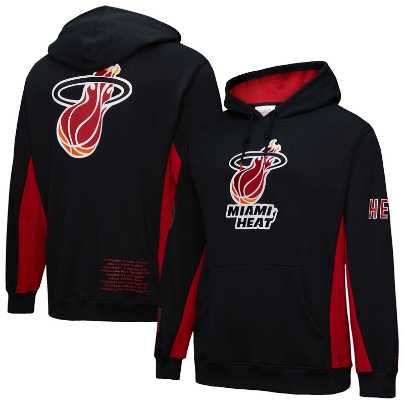 Mitchell & Ness Men… - image
