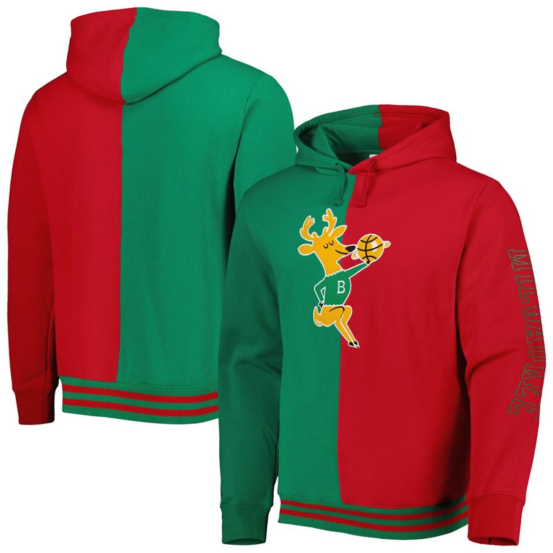 Mitchell & Ness Men… - image