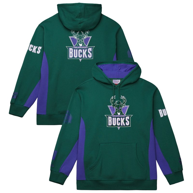 Mitchell & Ness Men… - image