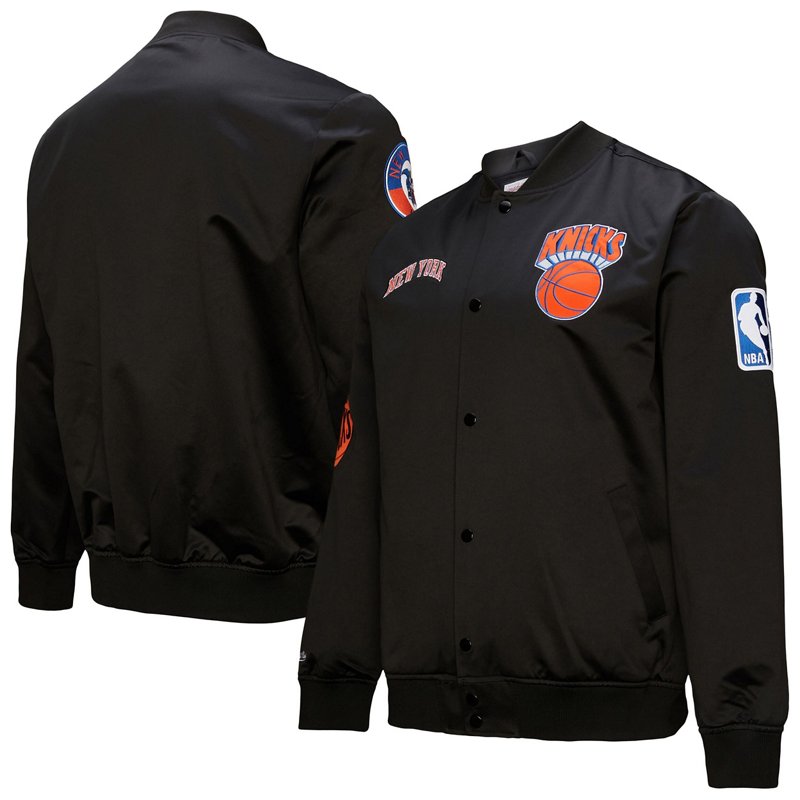 Mitchell & Ness Men… - image