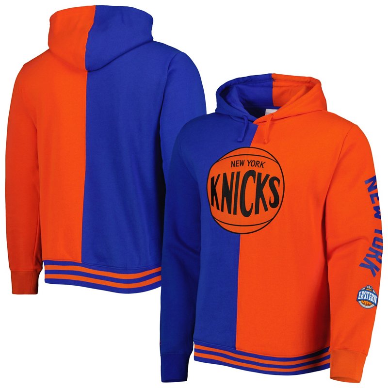 Mitchell & Ness Men… - image