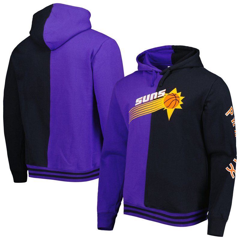 Mitchell & Ness Men… - image