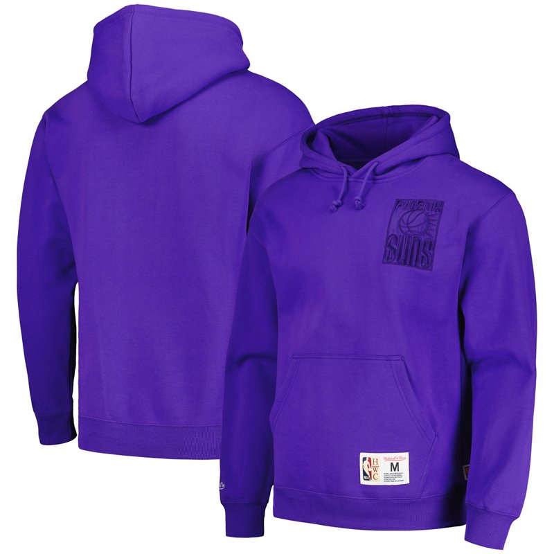 Mitchell & Ness Men… - image