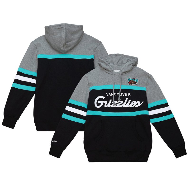 Mitchell & Ness Men… - image