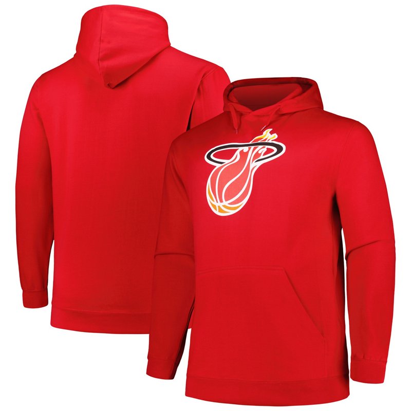 Mitchell Ness Miami… - image