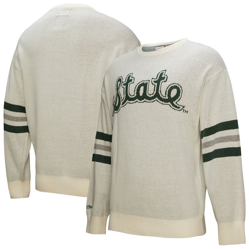 Mitchell Ness Michi… - image