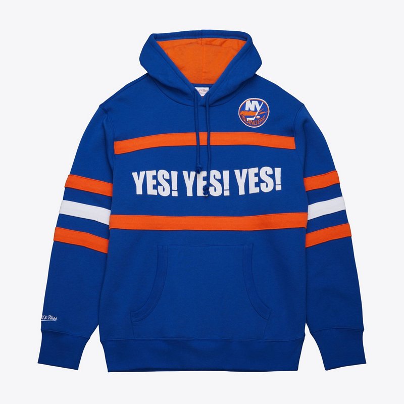 Mitchell Ness New Y… - image