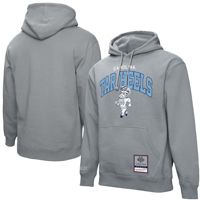Mitchell Ness North… - image