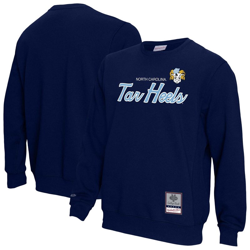 Mitchell Ness North… - image