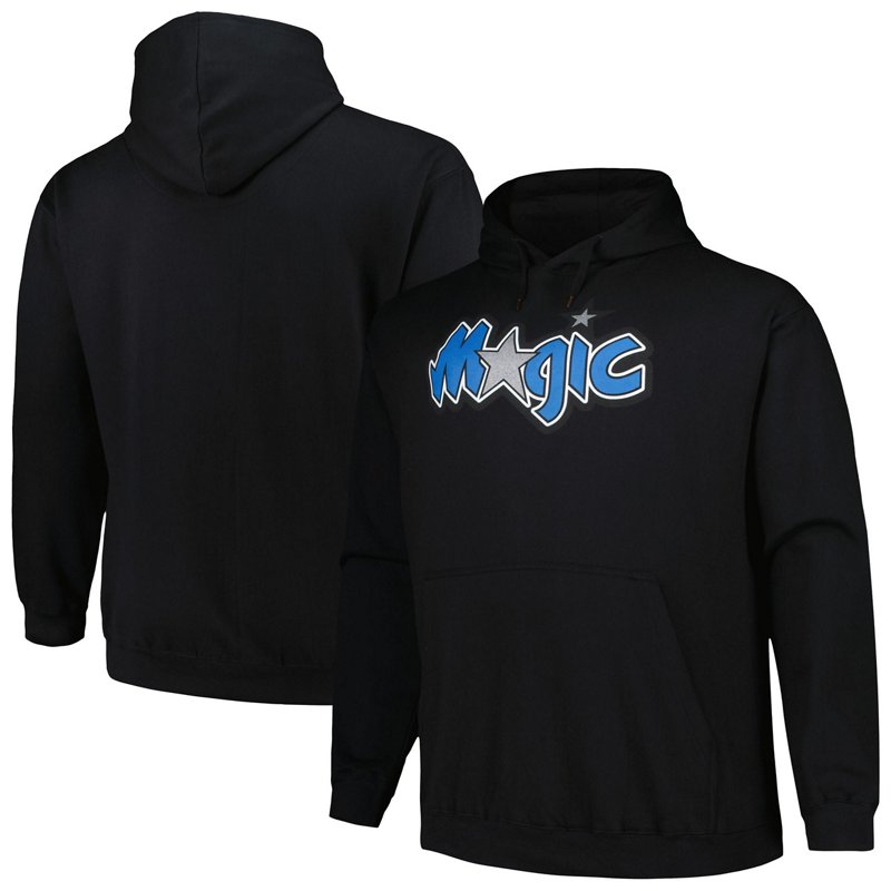 Mitchell Ness Orlan… - image