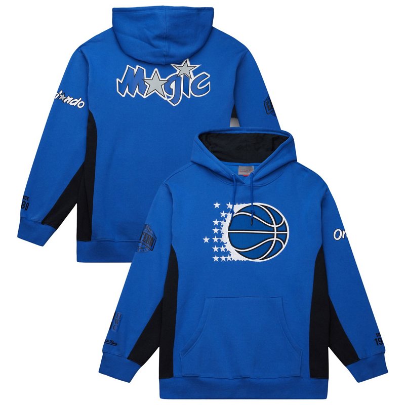 Mitchell Ness Orlan… - image