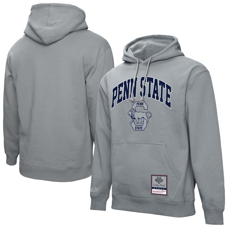 Mitchell Ness Penn … - image