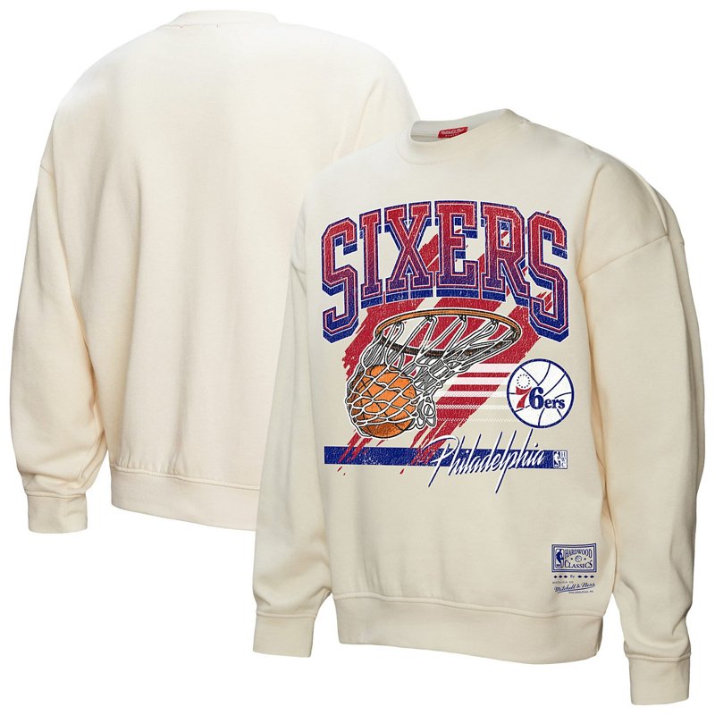 Mitchell Ness Phila… - image