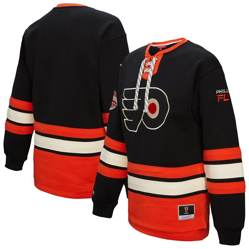 Mitchell Ness Phila… - image