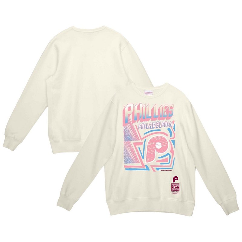Mitchell Ness Phila… - image