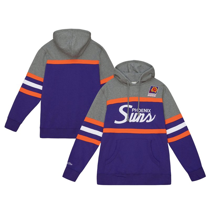 Mitchell Ness Phoen… - image