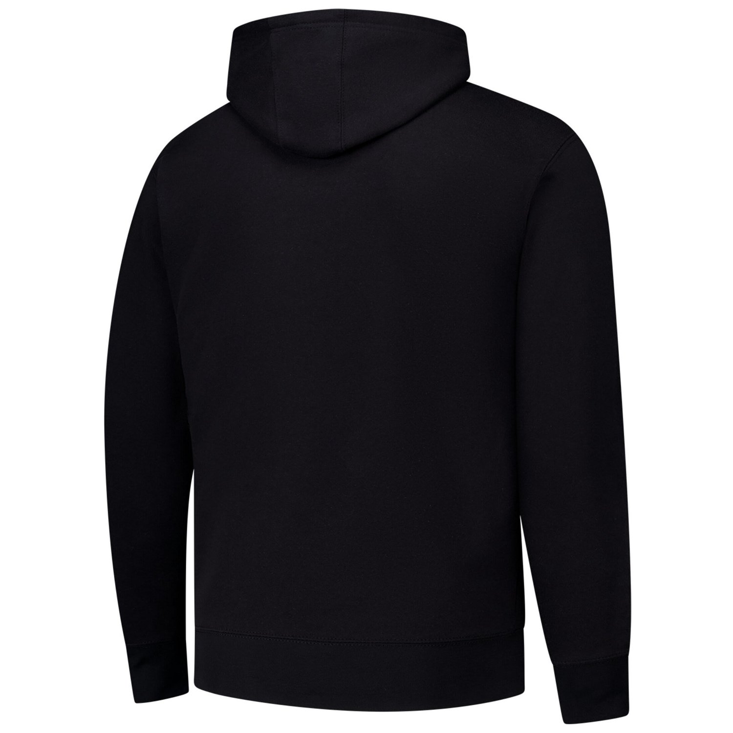 Mitchell  Ness Pittsburgh Pirates Sidewalk Sketch Pullover Hoodie