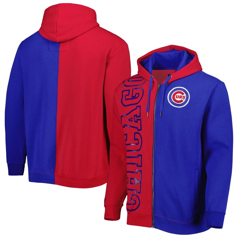 Mitchell Ness Royal… - image