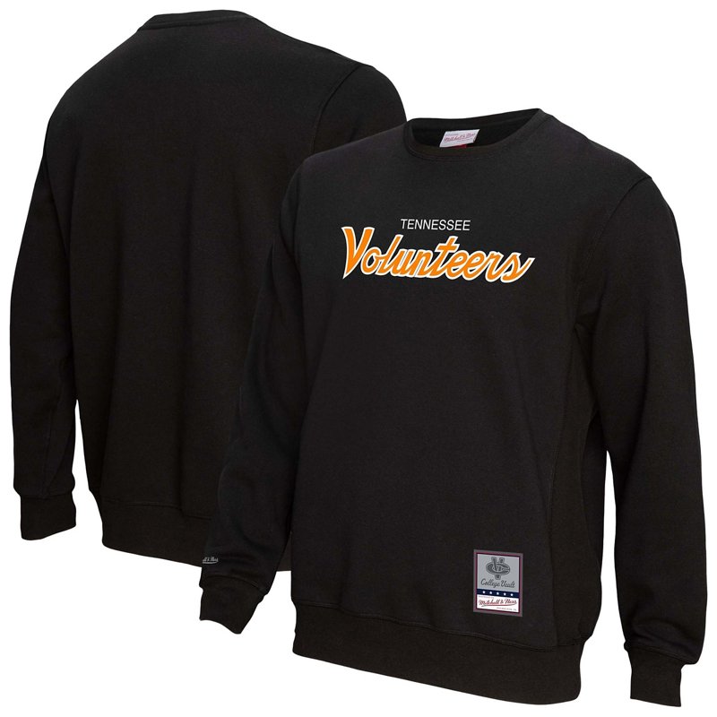 Mitchell Ness Tenne… - image