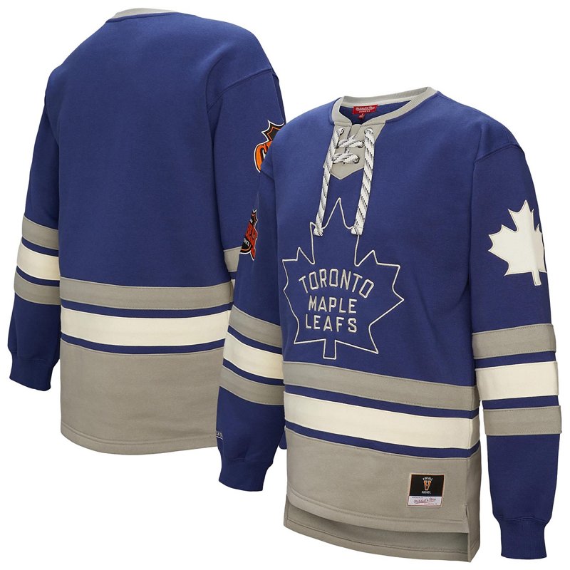 Mitchell Ness Toron… - image