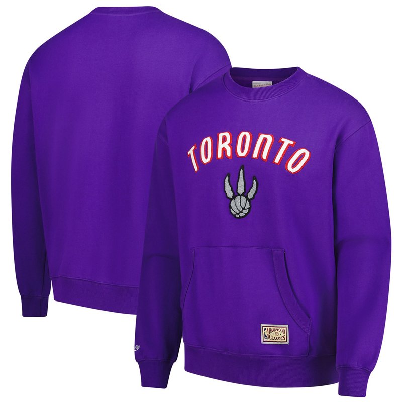 Mitchell Ness Toron… - image