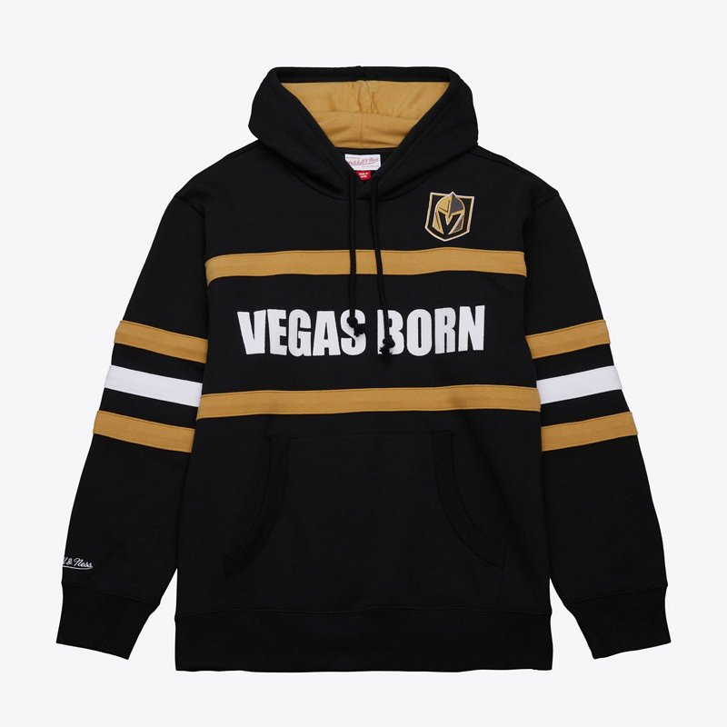 Mitchell Ness Vegas… - image