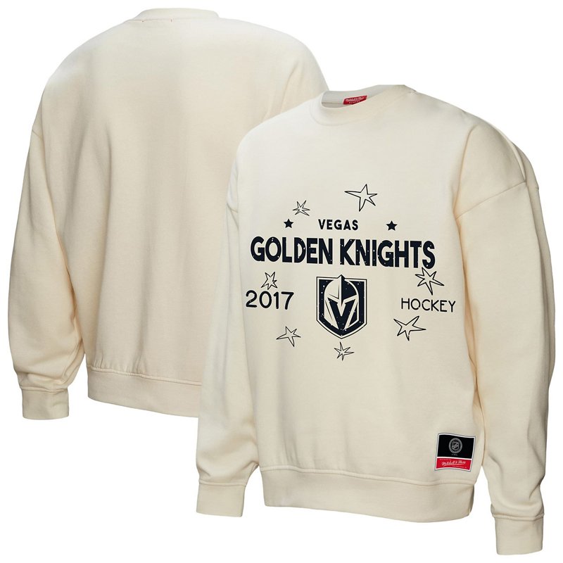 Mitchell Ness Vegas… - image