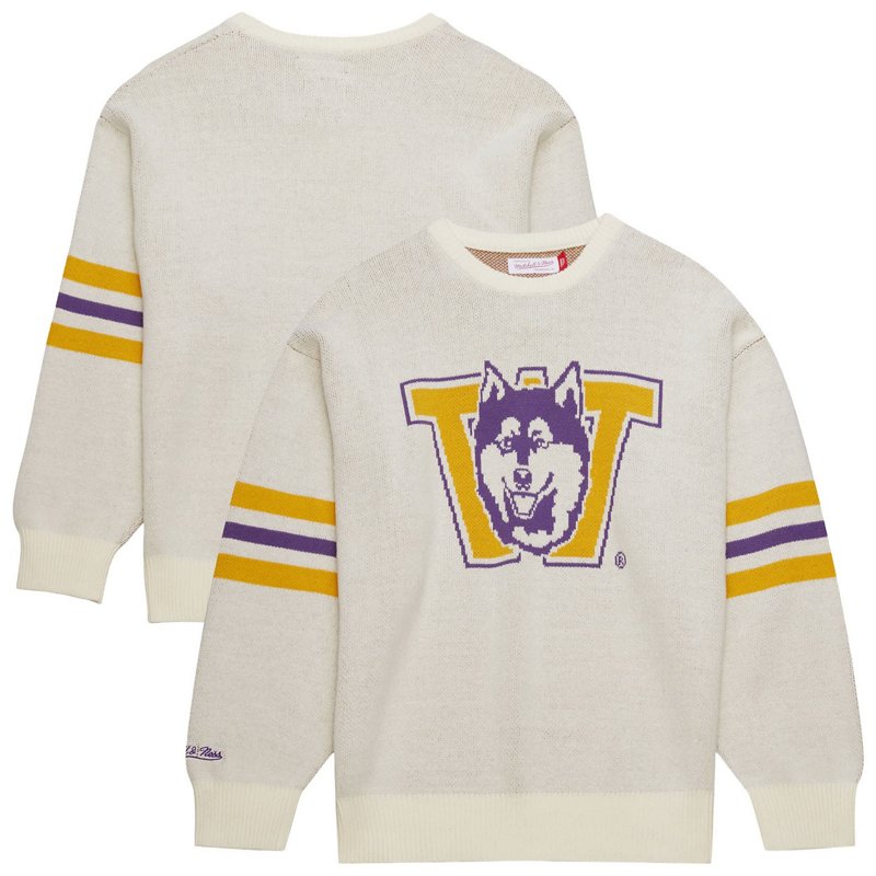 Mitchell Ness Washi… - image